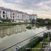 Cho Thuê Biệt Thự Sen Súng View Hồ Đẹp, Thoáng Mát, Phù Hợp Để Ở Hoặc Kinh Doanh. Liên Hệ Xem Nhà