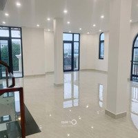 Cho Thuê Biệt Thự Sen Súng View Hồ Đẹp, Thoáng Mát, Phù Hợp Để Ở Hoặc Kinh Doanh. Liên Hệ Xem Nhà
