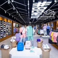 Cho Thuê Nhà Mặt Phố Tại Huỳnh Thúc Kháng, 80M2, Ngang 5M, 5 Tầng.