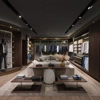 Cho Thuê Nhà Mặt Phố Tại Huỳnh Thúc Kháng, 80M2, Ngang 5M, 5 Tầng.