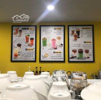 Cho Thuê Nhà Mặt Tiền 34 Đông Du Phường Bến Nghé, Gần Nhà Thờ Đức Bà Quận 1