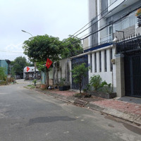 Cho Thuê Phòng Trọ Cao Cấp Có Gác Mới Tinh, Ngay Ngã Tư Bình Thái, Sát Bên Chung Cư Hưng Thịnh Land