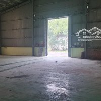Chính Chủ Cho Thuê Kho Xưởng Tiền Phong Mê Linh Hà Nội.diện Tích Từ 500M 1000M, 2500M2 Xưởng Đẹp