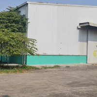 Chính Chủ Cho Thuê Kho Xưởng Tiền Phong Mê Linh Hà Nội.diện Tích Từ 500M 1000M, 2500M2 Xưởng Đẹp
