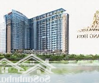 13,5 Tỷ Căn Hộ 124M2 View Hồ, Diamond Park Plaza 16 Láng Hạ - Ba Đình - Hà Nội 0967522585