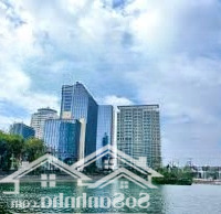 13,5 Tỷ Căn Hộ 124M2 View Hồ, Diamond Park Plaza 16 Láng Hạ - Ba Đình - Hà Nội 0967522585