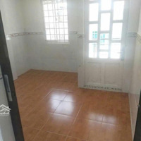 Bán Nhà Âu Dương Lân, Q8,Diện Tích35M2, Shr, Giá Bán 1 Tỷ 950, Không Quy Hoạch. Liên Hệ: 0938110169