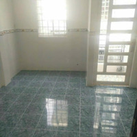 Bán Nhà Âu Dương Lân, Q8,Diện Tích35M2, Shr, Giá Bán 1 Tỷ 950, Không Quy Hoạch. Liên Hệ: 0938110169