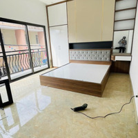 Bán Nhà Riêng Lê Quang Đạo, 45M2, Giá Thỏa Thuận, 2 Phòng Ngủ 2 Vệ Sinh Nam Từ Liêm, Hà Nội