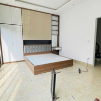 Bán Nhà Riêng Lê Quang Đạo, 45M2, Giá Thỏa Thuận, 2 Phòng Ngủ 2 Vệ Sinh Nam Từ Liêm, Hà Nội