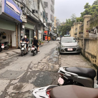Bán Nhà Riêng Lê Quang Đạo, 45M2, Giá Thỏa Thuận, 2 Phòng Ngủ 2 Vệ Sinh Nam Từ Liêm, Hà Nội