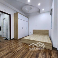 Bán Nhà Chdv Dòng Tiền Cực Đẹp 44M Lợi Nhuận 60 Triệu/Tháng Tại Khâm Thiên - Đống Đa