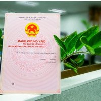 Chính Chủ Về Quê Nên Cần Bán Gấp Nhà Mới Xây 4 Tầng Thôn Siêu Quần, Tả Thanh Oai