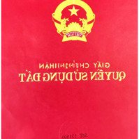 Chính Chủ Về Quê Nên Cần Bán Gấp Nhà Mới Xây 4 Tầng Thôn Siêu Quần, Tả Thanh Oai