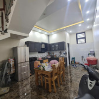 Chính Chủ Bán Nhà Mặt Phố Khu Hồ Đá, Phường Sở Dầu, Quận Hồng Bàng, Tp Hải Phòng