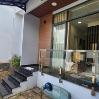 Bán Nhà Mặt Tiền Đường Nguyễn Đôn Tiết P.bình Trưng Đông Quận 2, Mặt Tiền Đường Ô Tô 2 Chiều.