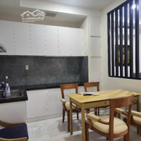 Bán Nhà Mặt Tiền Đường Nguyễn Đôn Tiết P.bình Trưng Đông Quận 2, Mặt Tiền Đường Ô Tô 2 Chiều.