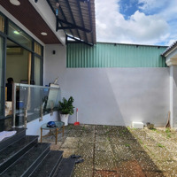 Bán Nhà Mặt Tiền Đường Nguyễn Đôn Tiết P.bình Trưng Đông Quận 2, Mặt Tiền Đường Ô Tô 2 Chiều.