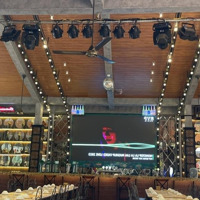 Ngã Tư Sở Mặt Phố Lô Góc Đẹp Xây Tòa 145M2, Ngang 7.3M, 48 Tỷ Qh Ổn Định