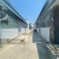 Hàng Hiếm! Hẻm Thái Thông , Vĩnh Thái , Nha Trang Giá Bán 2 Tỷ 450 Triệu
Diện Tích: 102 M. Thổ Cư 100%