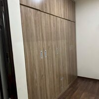 Cho thuê căn hộ full đồ Valencia KĐT Việt Hưng. 70m. Giá: 8,5 triệu/tháng
