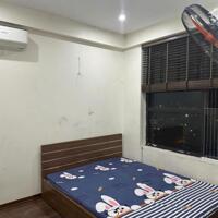 Cho thuê căn hộ full đồ Valencia KĐT Việt Hưng. 70m. Giá: 8,5 triệu/tháng