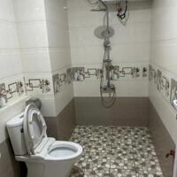 Cho thuê căn hộ full đồ Valencia KĐT Việt Hưng. 70m. Giá: 8,5 triệu/tháng