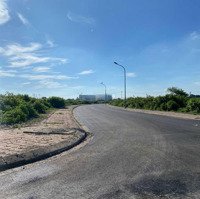 5.8 Tỷ Lô Nền View Vườn Hoa To Kdt Chi Đông-Mê Linh-Hn H