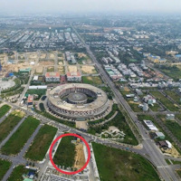 Mở Bán Phân Khu V6 Giá Bán 43 Triệu/M2 Vị Trí Sát Sông Gần Biển