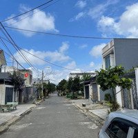 Chính Chủ Gửi Bán Lô Đất Đẹp Đường Kiều Phụng, Dân Cư Đông Đúc, Sạch Đẹp