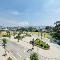 Bán Dất Nền 140M2 Mặt Tiền 10M, Đơn Giá Chỉ 23 Triệu/M2 Tại Trung Tâm Lương Sơn, Hoà Bình