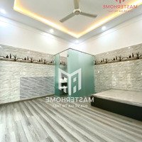 Cho Thuê Căn 2 Phòng Ngủ 2 Vệ Sinhtại Nguyễn Văn Trỗi Tách Bếp Riêng Biệt, Đường Oto