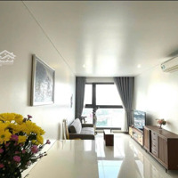 Chung Cư Satra Eximland, Phan Đăng Lưu, Phú Nhuận: 2P Ngủ, 2 Vệ Sinh Nt, 17 Triệu
