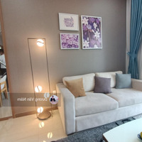 Căn Hộ Cho Thuê Ở Bcons Plaza- Bcons Green Topaz, Giá Tốt Nhất Tháng 2/2025