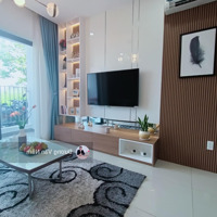 Căn Hộ Cho Thuê Ở Bcons Plaza- Bcons Green Topaz, Giá Tốt Nhất Tháng 2/2025