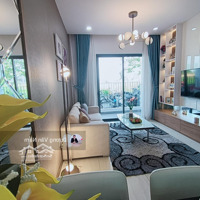 Căn Hộ Cho Thuê Ở Bcons Plaza- Bcons Green Topaz, Giá Tốt Nhất Tháng 2/2025