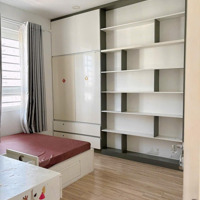 Cho Thuê Căn Hộ Chung Cư 2 Phòng Ngủ 2 Vệ Sinhtopaz City Q8