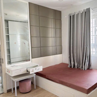 Cho Thuê Căn Hộ Chung Cư 2 Phòng Ngủ 2 Vệ Sinhtopaz City Q8
