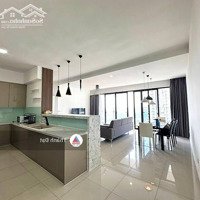Cho Thuê Căn Hộ Estella Heights An Phú Diện Tích 150M2 Kiến Trúc 3 Phòng Ngủ Nội Thất Đã Có Sẵn