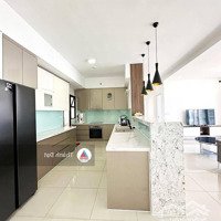 Cho Thuê Căn Hộ Estella Heights An Phú Diện Tích 150M2 Kiến Trúc 3 Phòng Ngủ Nội Thất Đã Có Sẵn
