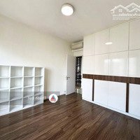 Cho Thuê Căn Hộ Estella Heights An Phú Diện Tích 150M2 Kiến Trúc 3 Phòng Ngủ Nội Thất Đã Có Sẵn
