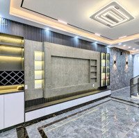 Cho Thuê Nhà Mặt Ngõ - Sân Cổng Riêng Lạch Tray