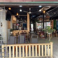 Góc 2Mt Siêu Đẹp Thăng Long P4 Tb 500M2 Kd Đa Ngành Chỉ 75 Triệu