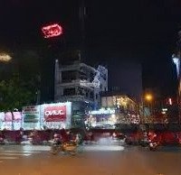 Góc 2Mt Siêu Đẹp Thăng Long P4 Tb 500M2 Kd Đa Ngành Chỉ 75 Triệu