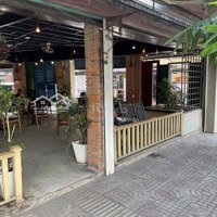 Góc 2Mt Siêu Đẹp Thăng Long P4 Tb 500M2 Kd Đa Ngành Chỉ 75 Triệu
