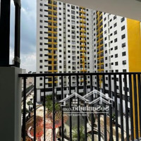 Bán Căn Hộ Mới 100%, Căn 2 Phòng Ngủchỉ Có 1.29 Tỷ Giá Chủ Đầu Tư