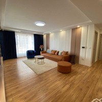 Bán Căn Góc 111M2, Full Đồ Đẹp La Casta Văn Phú