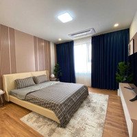 Bán Căn Góc 111M2, Full Đồ Đẹp La Casta Văn Phú