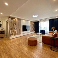 Bán Căn Góc 111M2, Full Đồ Đẹp La Casta Văn Phú