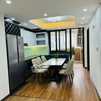 Chính Chủ Cần Tiền Bán Nhanh Căn 2003Diện Tích133M2 Hh2 Bắc Hà, Full Đồ Đẹp Xịn Xò